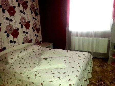 Фото Гостиницы Надежда Таганрог 124