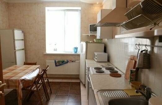 Фото Гостиницы Надежда Таганрог 92