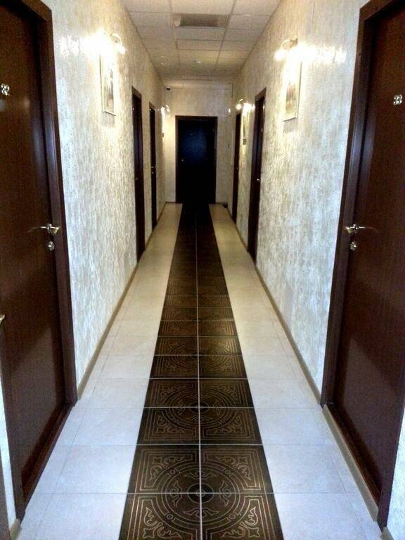 Фото Гостиницы Надежда Таганрог 20