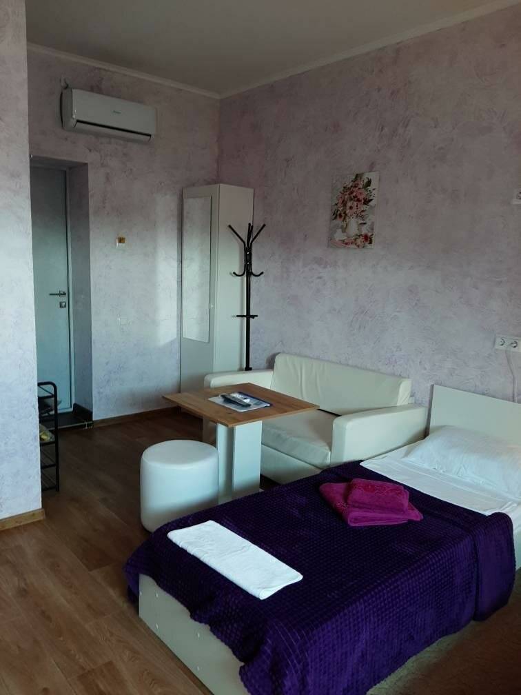 Фото Гостиницы Надежда Таганрог 138