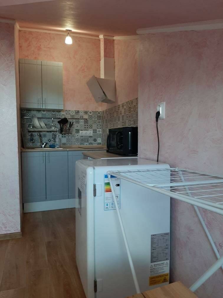 Фото Гостиницы Надежда Таганрог 84