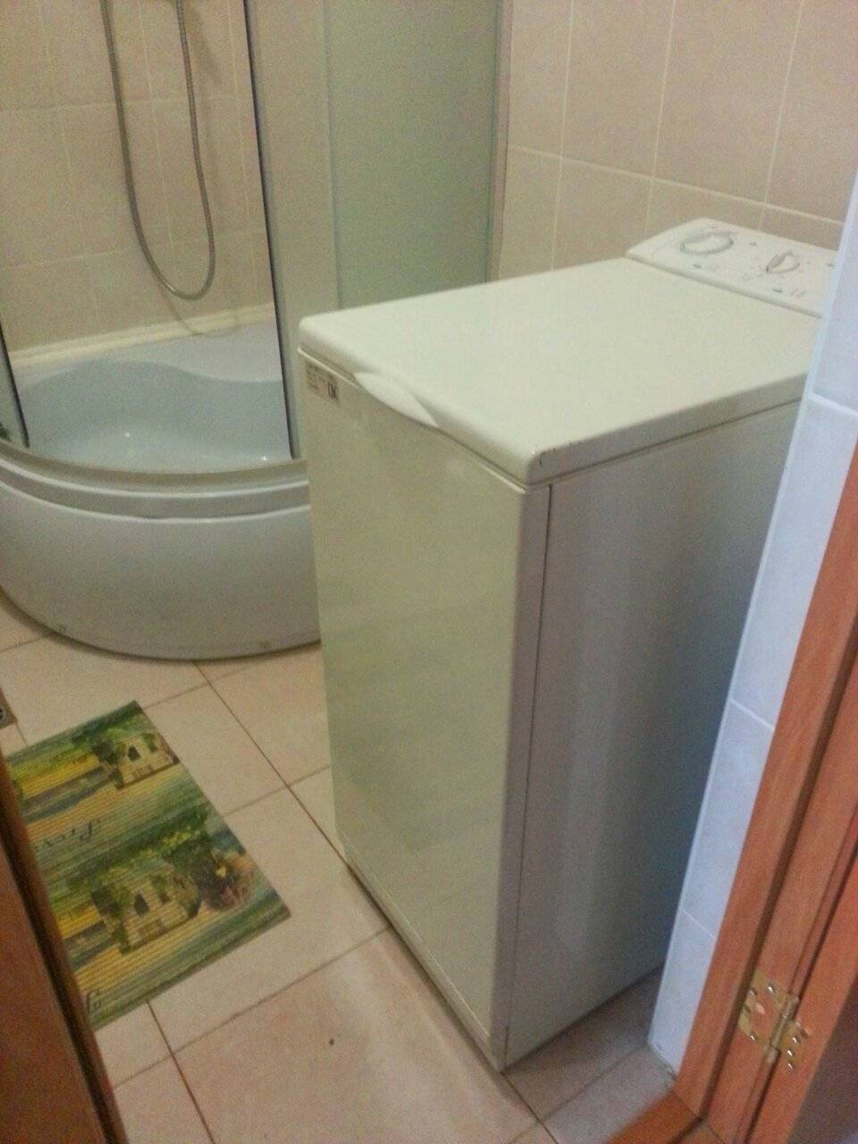 Фото Гостиницы Надежда Таганрог 82