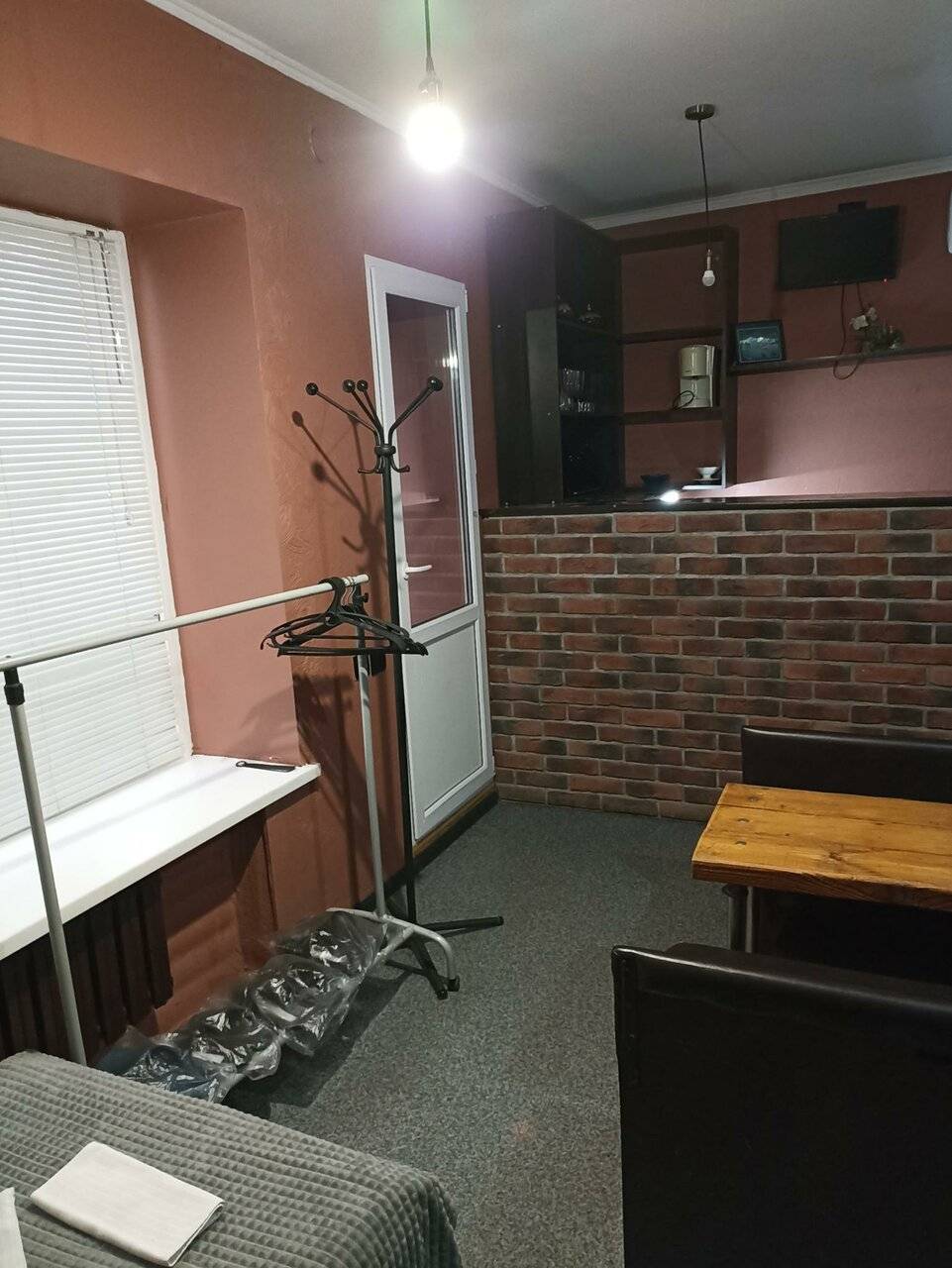 Фото Гостиницы Надежда Таганрог 109